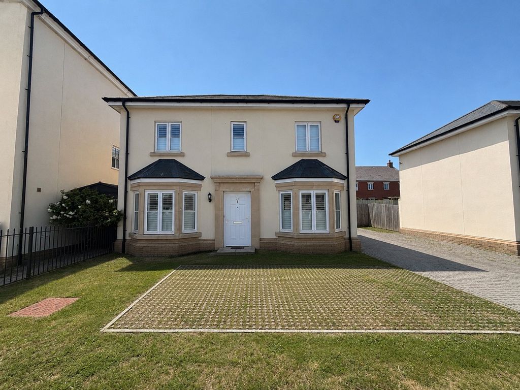 Property photo 1 of 17 Picture No. 22
