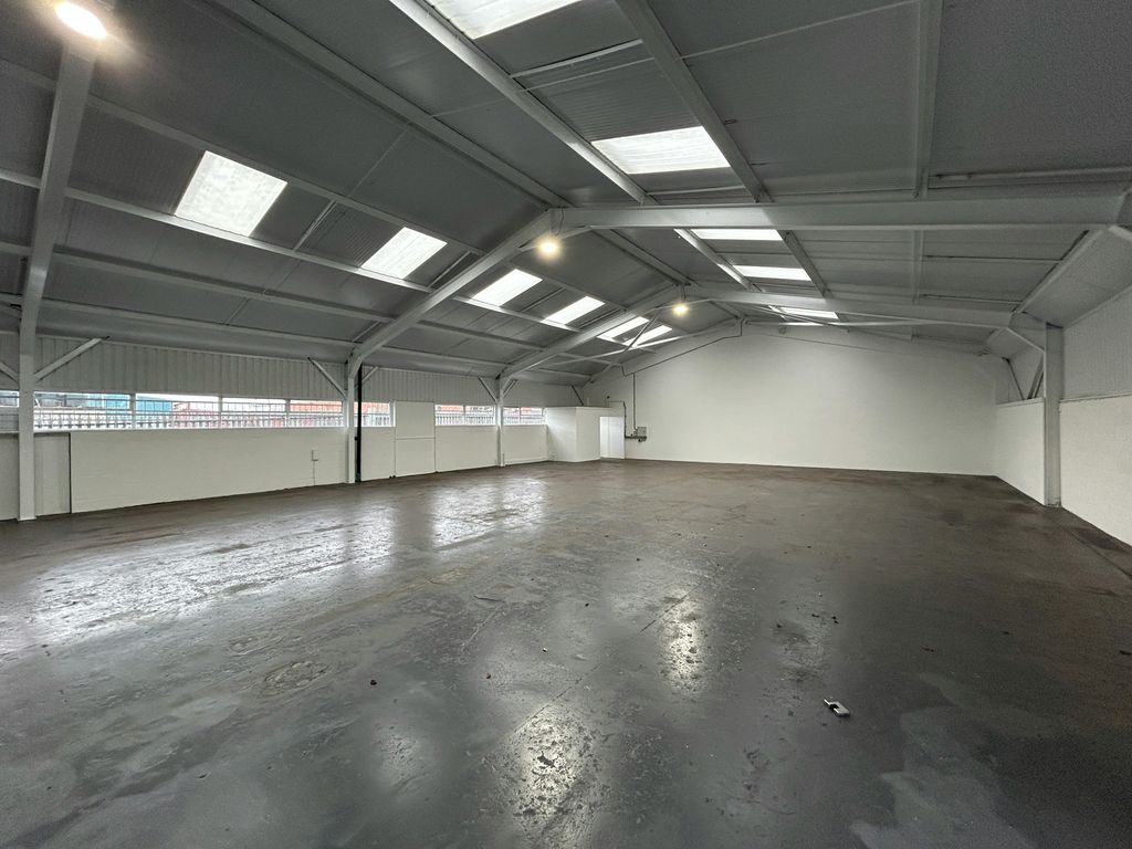 Property photo 2 of 4 Img_0874.Jpg