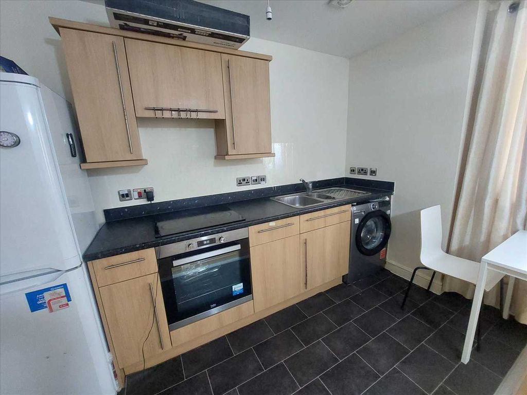 Property photo 2 of 4