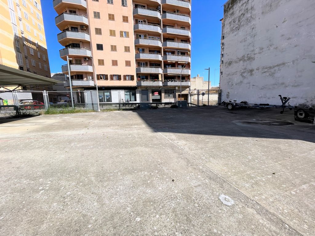 Property photo 1 of 5 Img_4691.Jpg