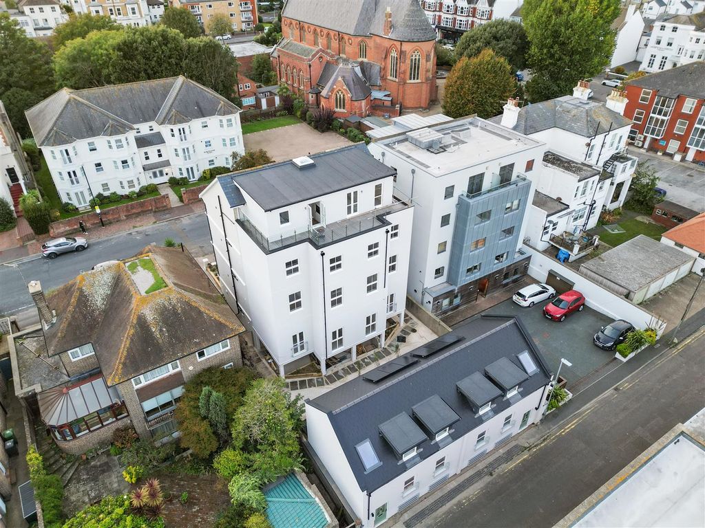 Property photo 1 of 57 Dji_0914.Jpg