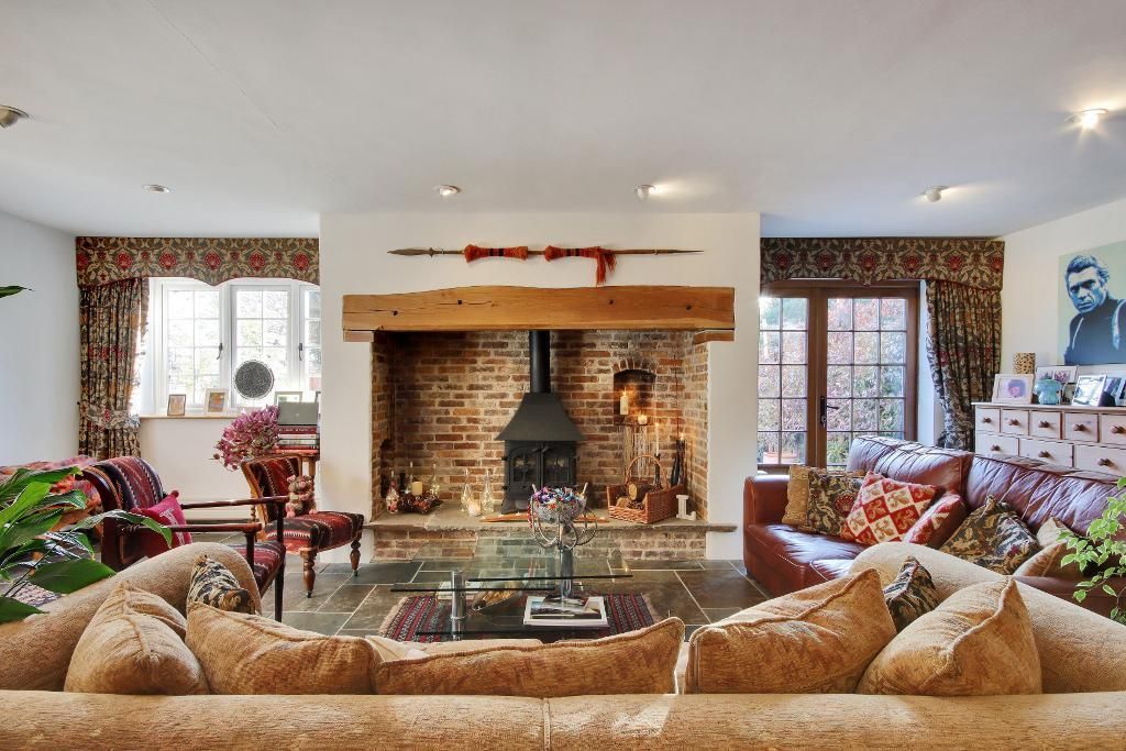 Property photo 2 of 28 Photo 2