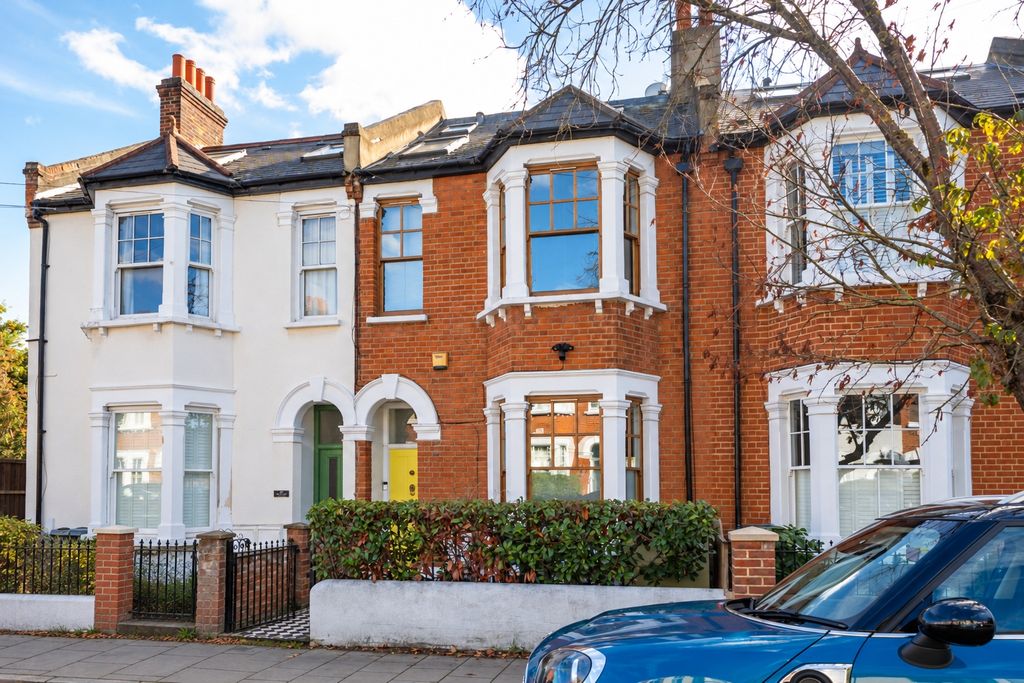 Property photo 1 of 11 Picture No. 31