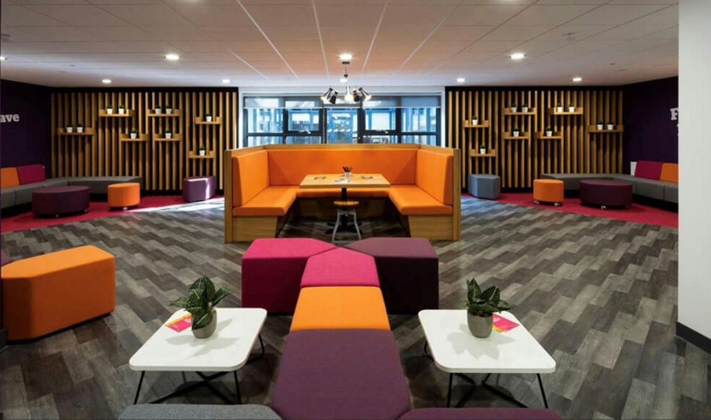 Property photo 3 of 6 Capture1.Jpg