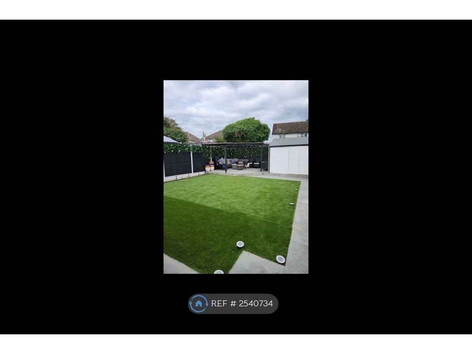 Property photo 1 of 33