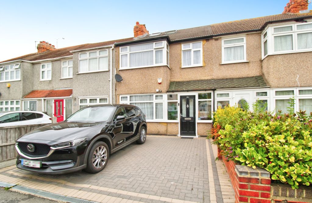 Property photo 1 of 26 13
