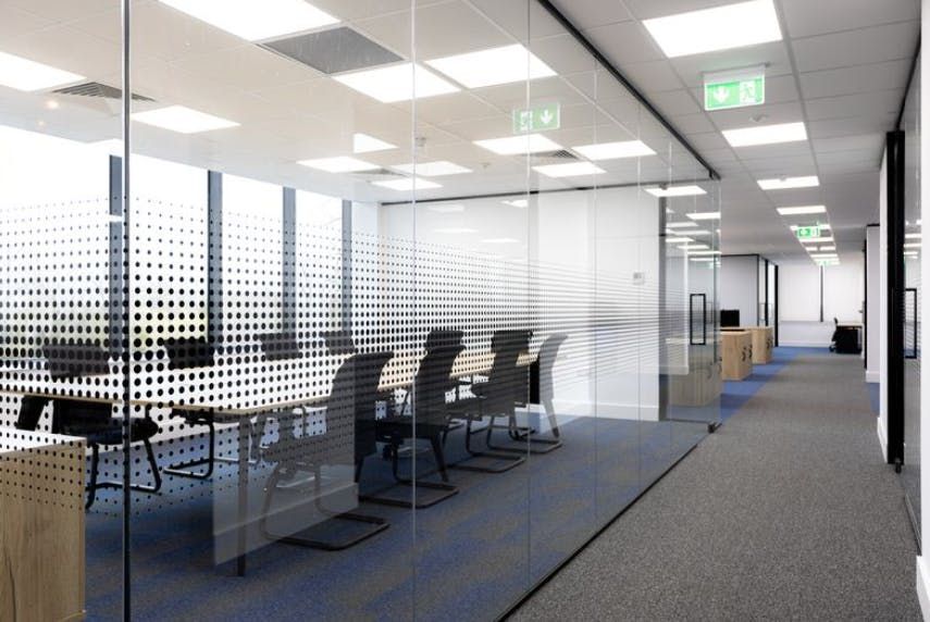 Property photo 3 of 11 Screenshot 20240702 110051.Png