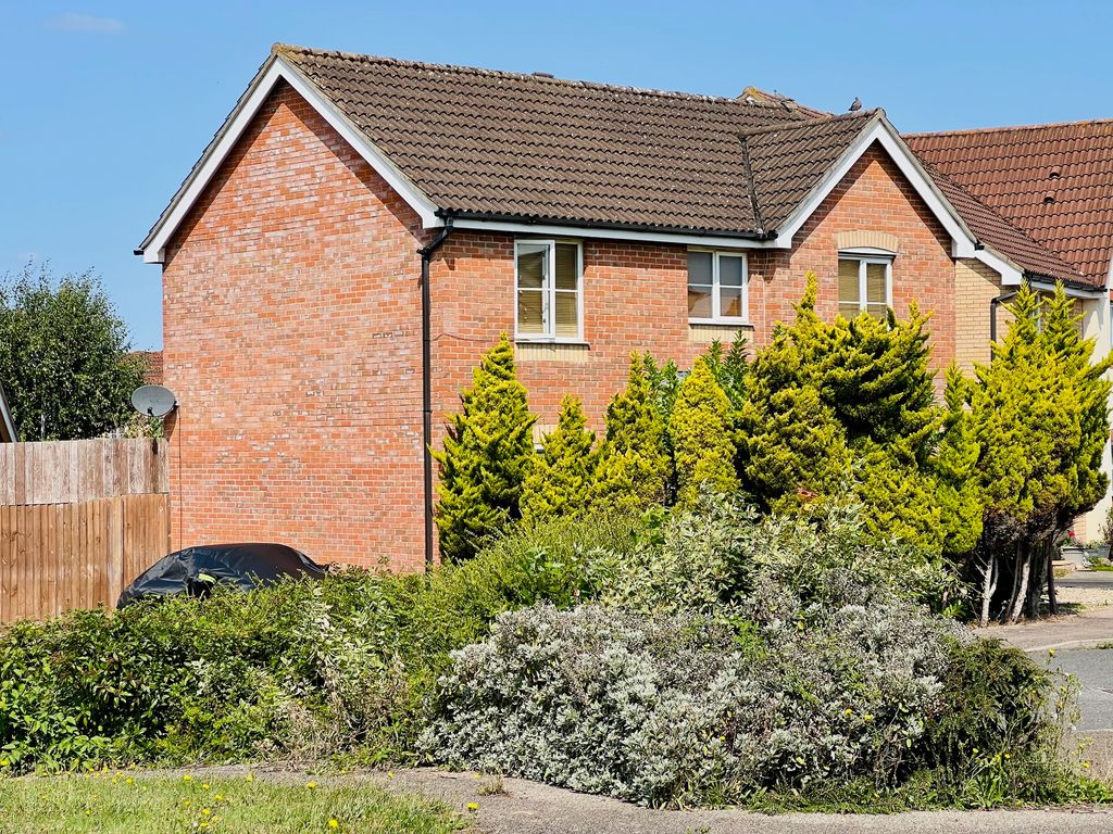 Property photo 1 of 10