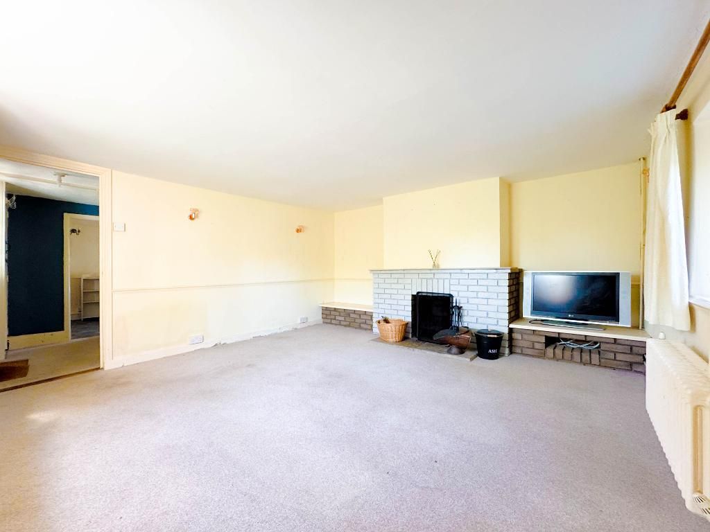 Property photo 3 of 26 Photo 3