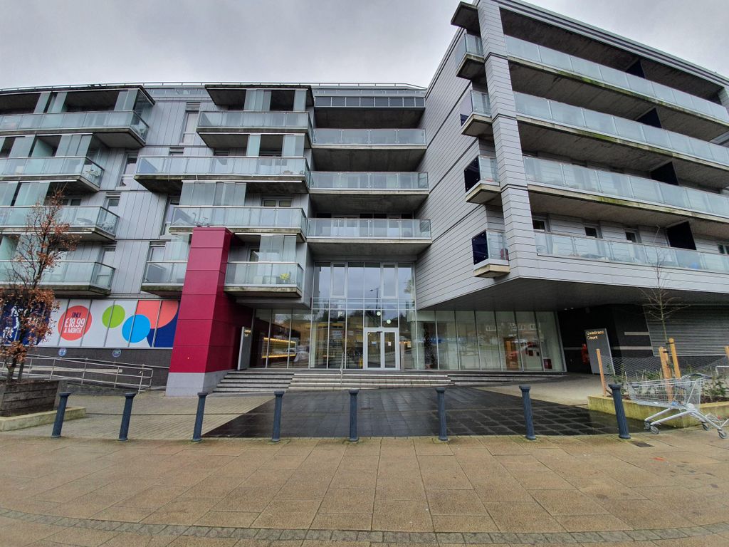 Property photo 1 of 12 Exterior