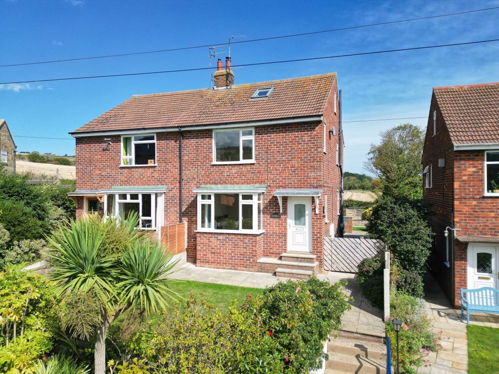 Property photo 1 of 24