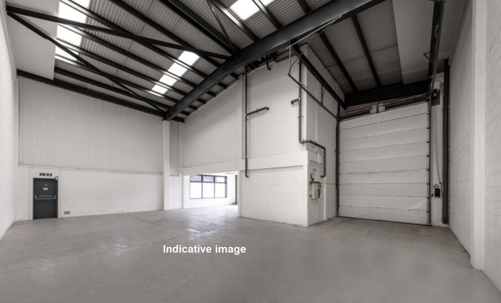 Property photo 3 of 3 46Spgc2.Jpg