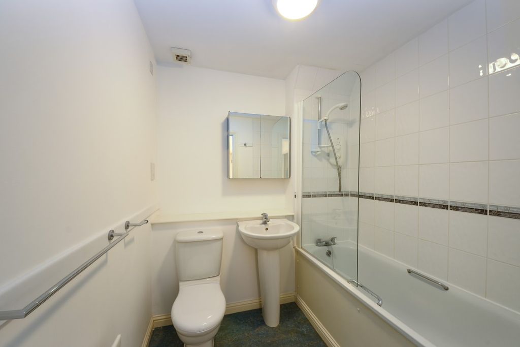 Additional image 7 of 2 bed flat to rentRiverside Gardens, Inverness IV3