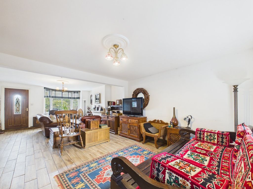 Property photo 2 of 19 Picture No. 20