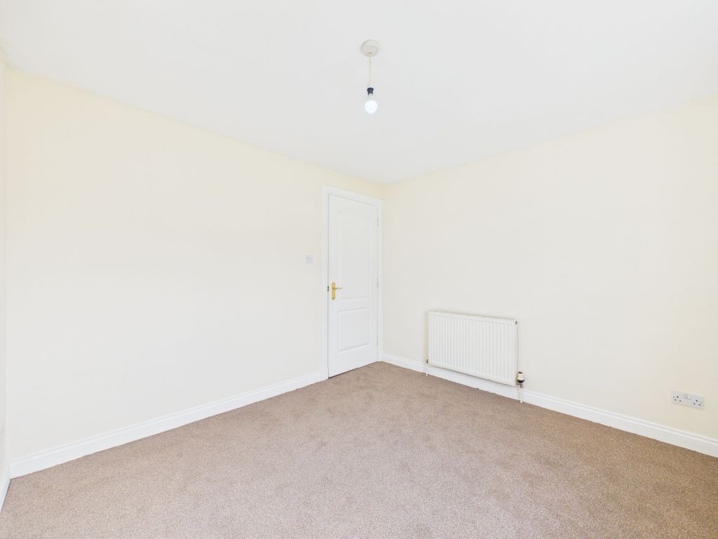 Additional image 8 of 2 bed flat for saleMay Wynd, Hamilton ML3