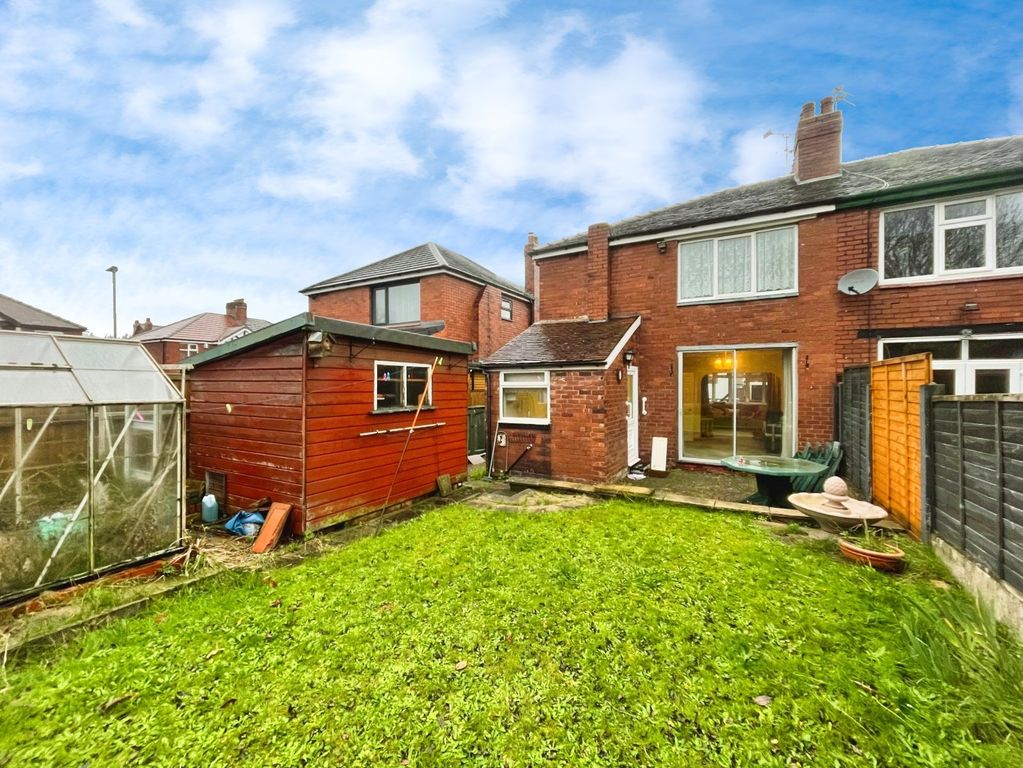 Property photo 3 of 16 Picture No. 50