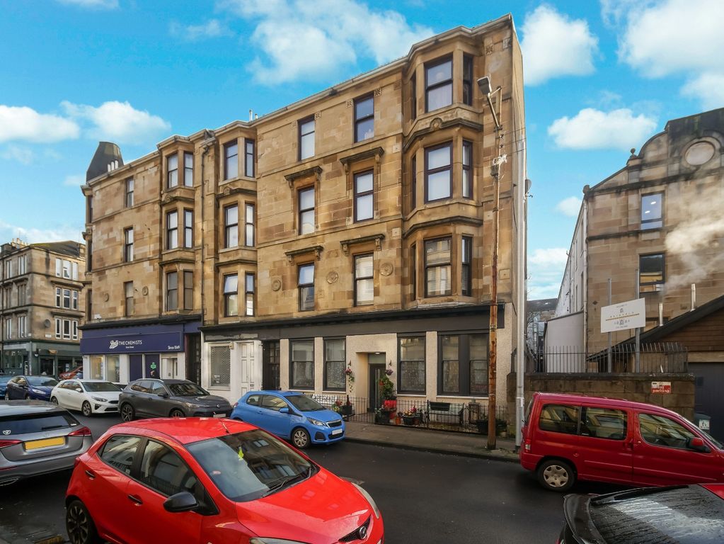 Property photo 1 of 21