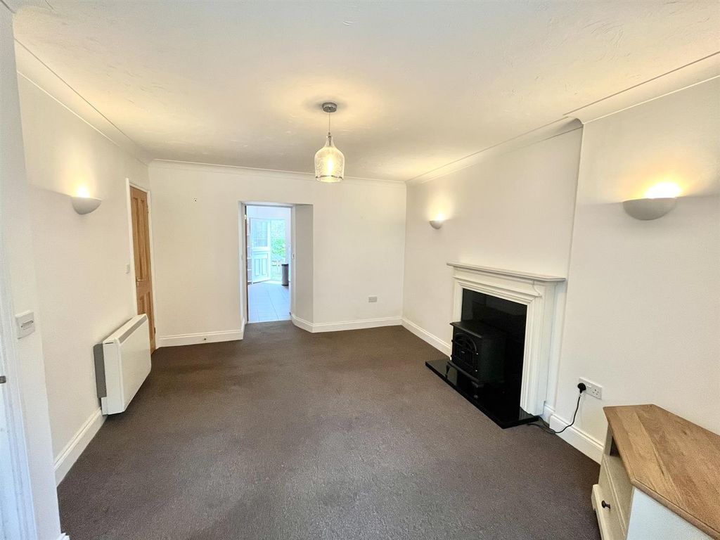 Property photo 2 of 19 Img_4933.Jpeg