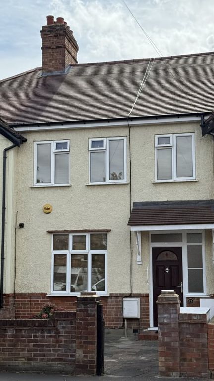 Property photo 1 of 3