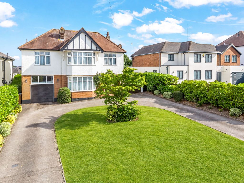 Property photo 1 of 22 Photo 28