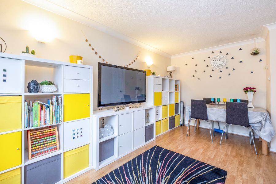 Property photo 3 of 9 4_New.Jpg