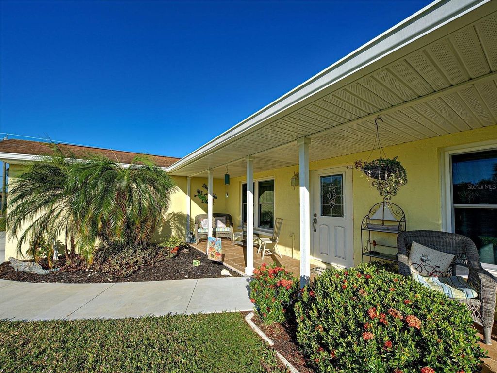 Property photo 3 of 19 <Alttext/>