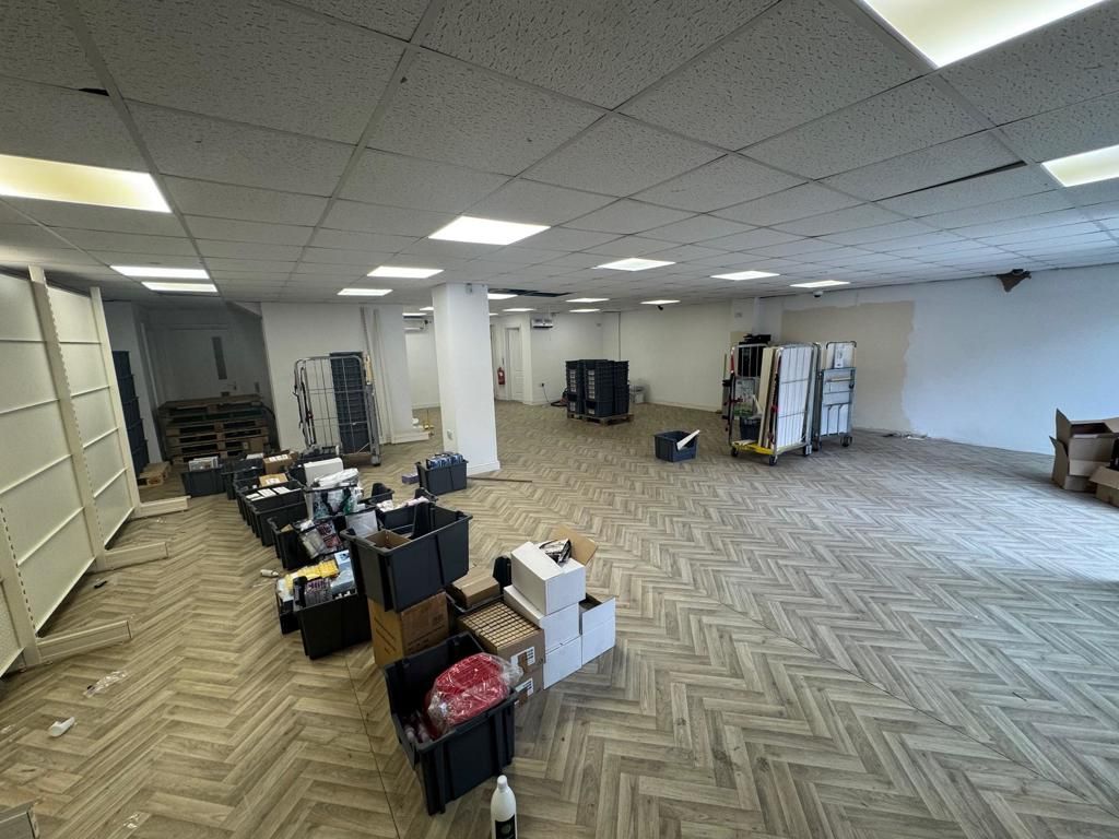 Property photo 2 of 6 Photo 2