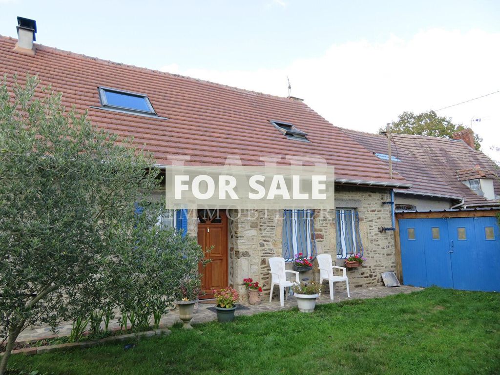 Property photo 3 of 10