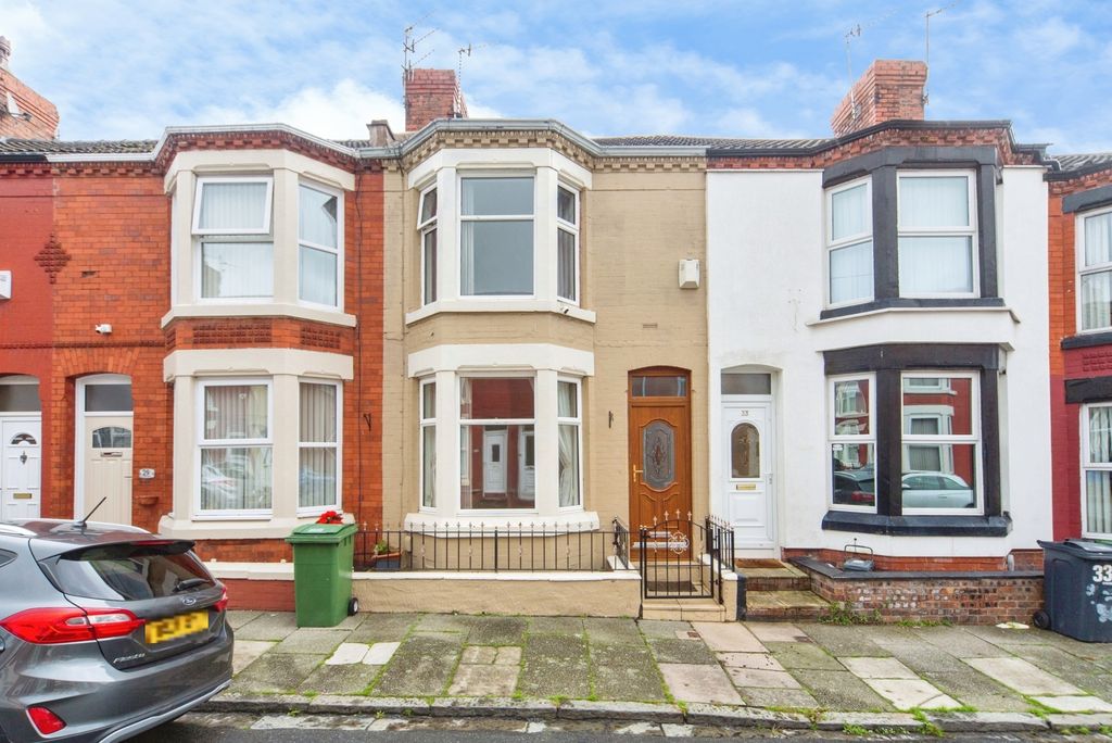 Property photo 1 of 13 Pbox-Img.Jpg