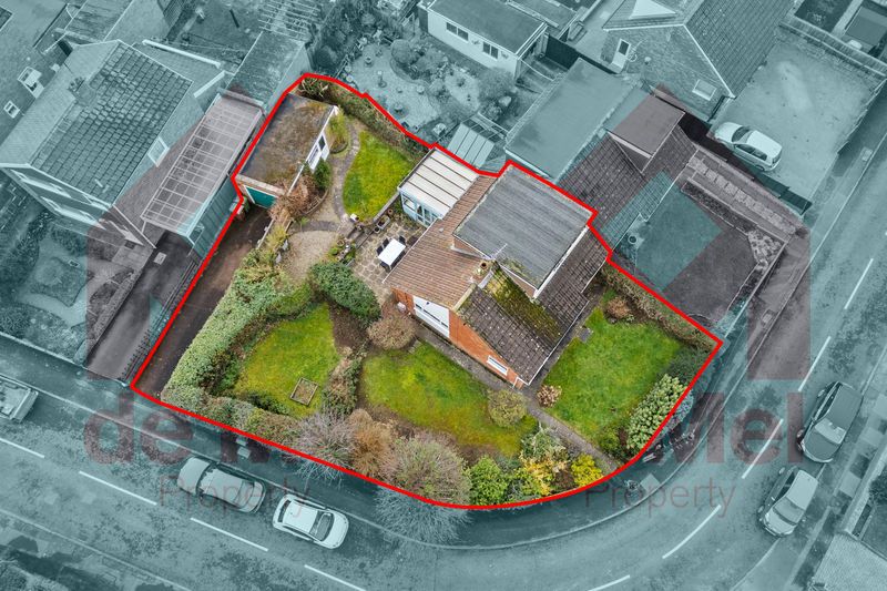 Property photo 2 of 20 Photo 3