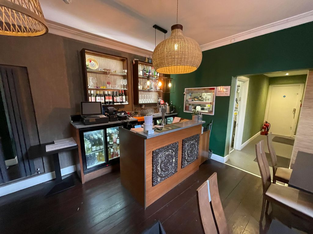 Property photo 3 of 6 14 23 22.Jpg