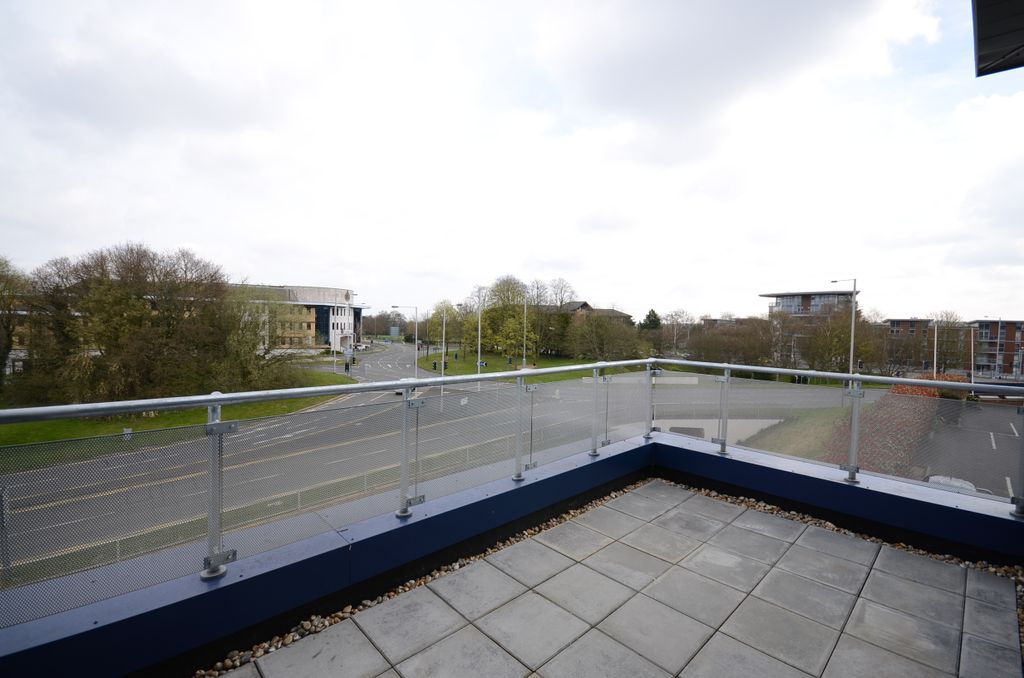 Property photo 3 of 8 168.Jpg