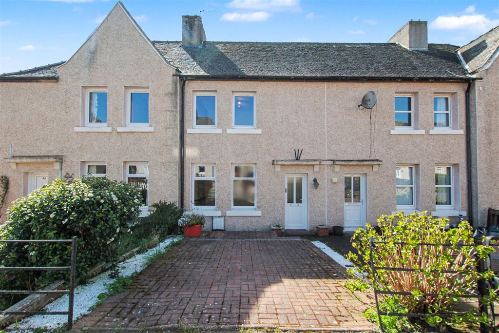 Property photo 1 of 19 1.Jpg