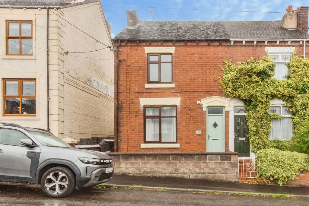 Property photo 1 of 19 Pbox-Img.Jpg