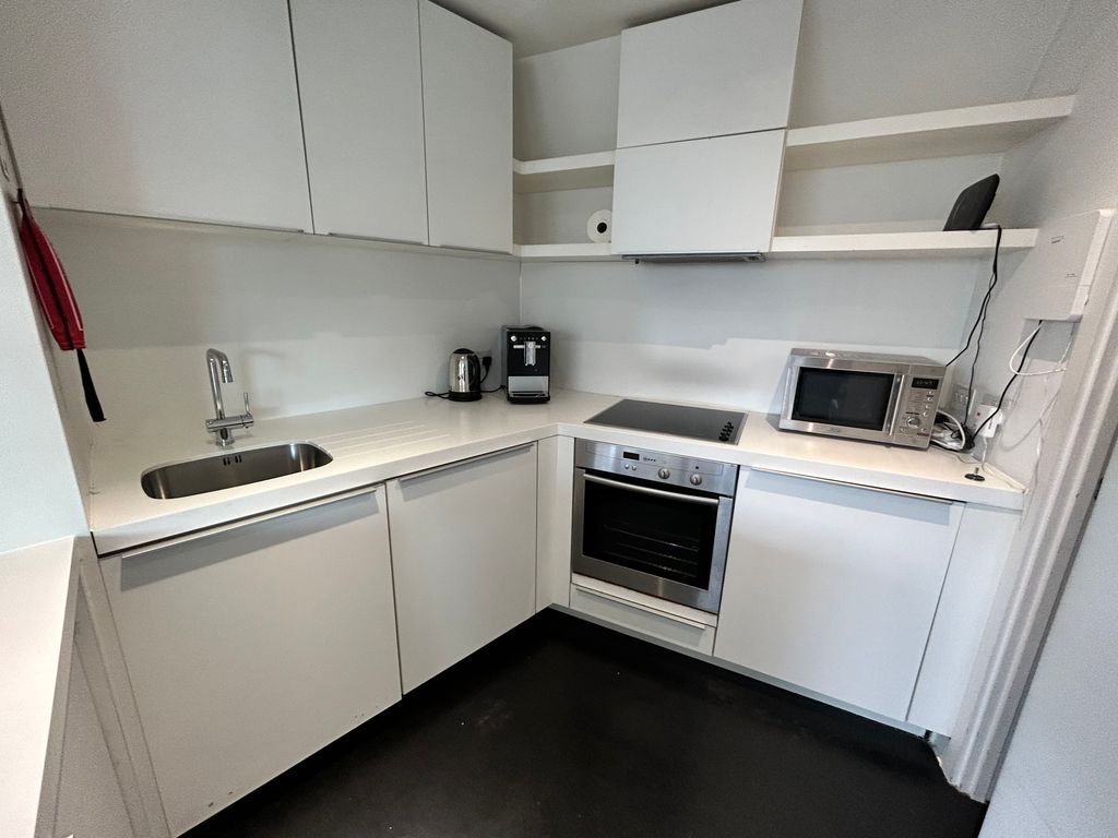 Property photo 2 of 6 Img_6472