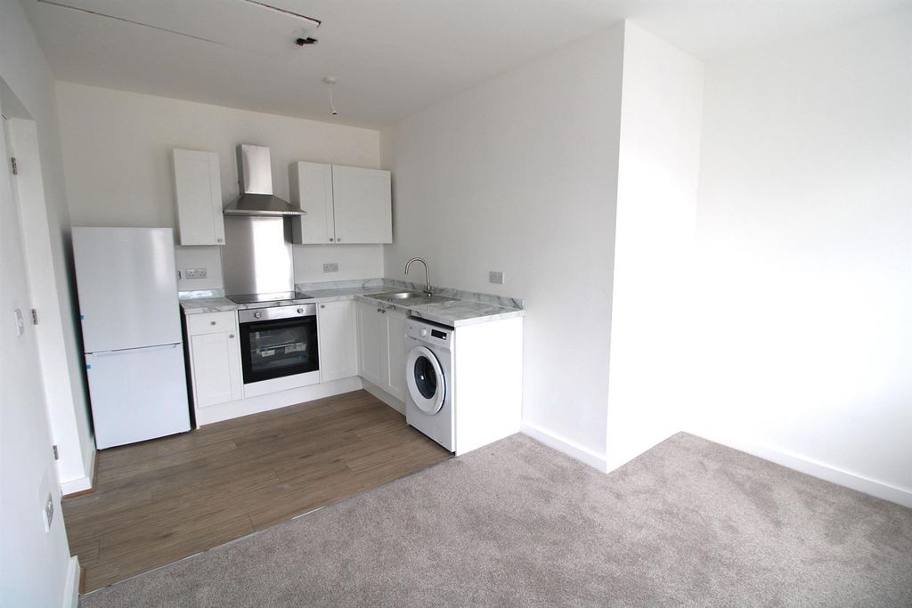 Property photo 1 of 18 Img_1685.Jpg