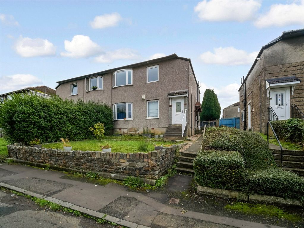 Property photo 1 of 21 Picture No. 35