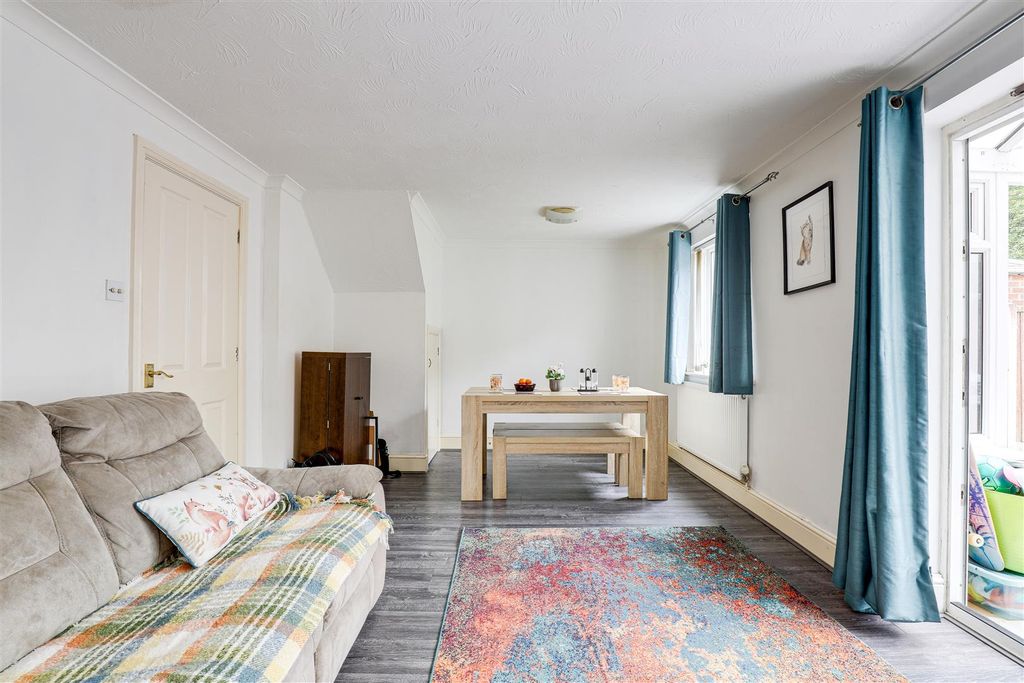 Property photo 3 of 20 Img_3140-Img_3144.Jpg