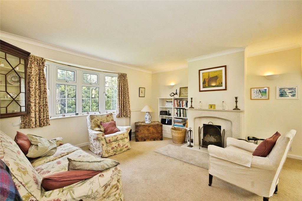 Property photo 2 of 39 Picture No. 19