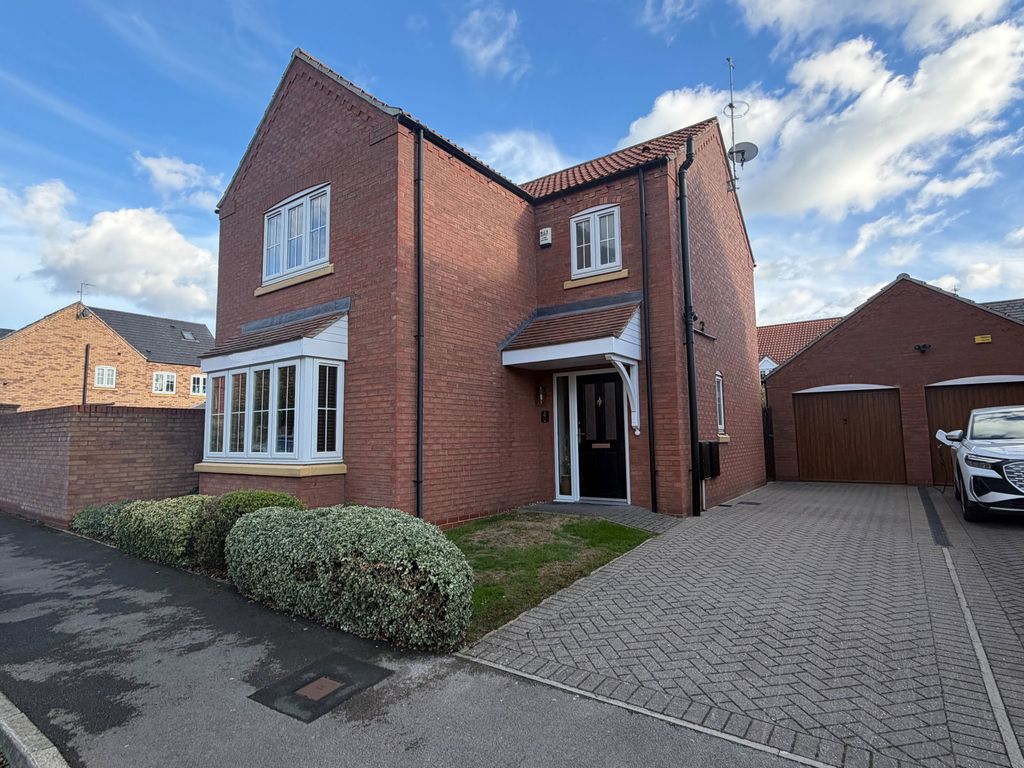 Property photo 1 of 1