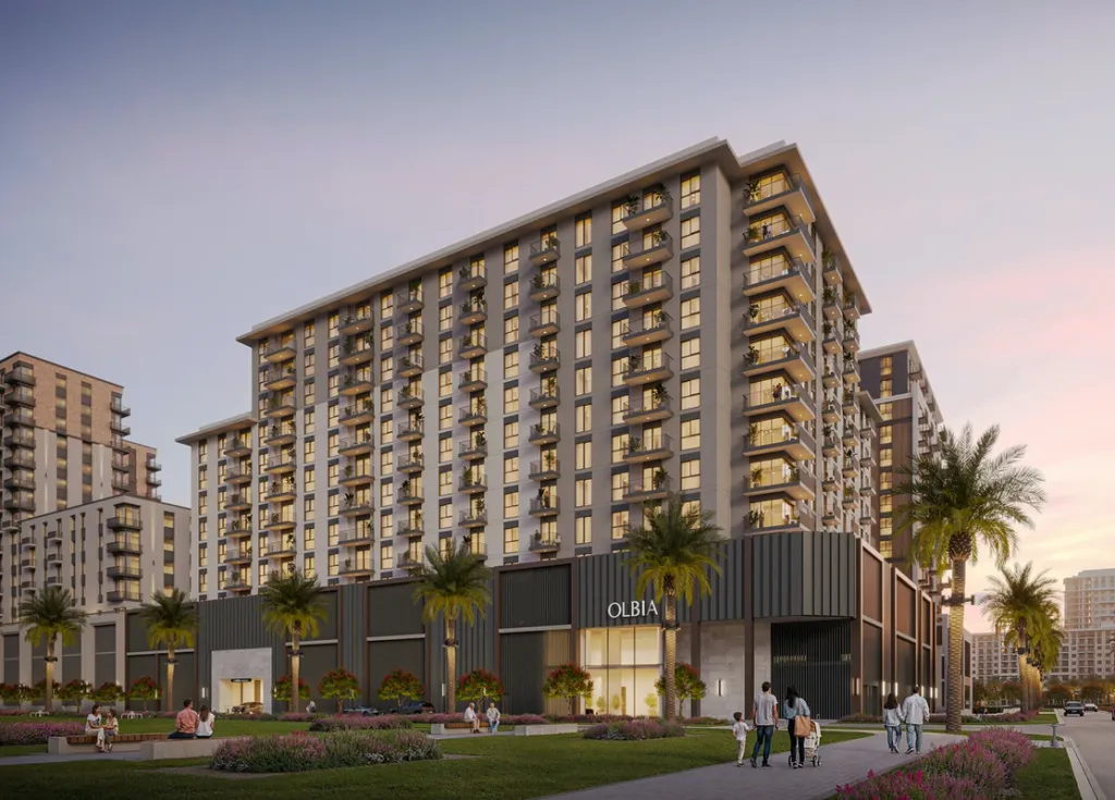 Property photo 3 of 6 Nshama_Plot_97_Ex3_It4_2025-07-08_P.Jpg