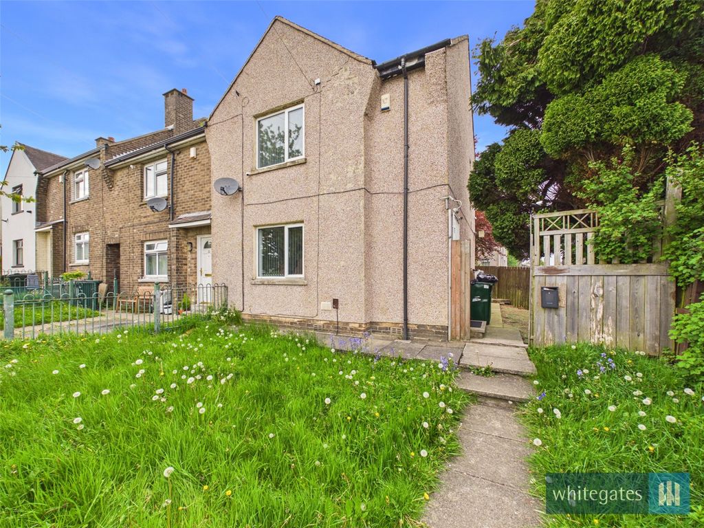 Property photo 1 of 11 Picture No. 14