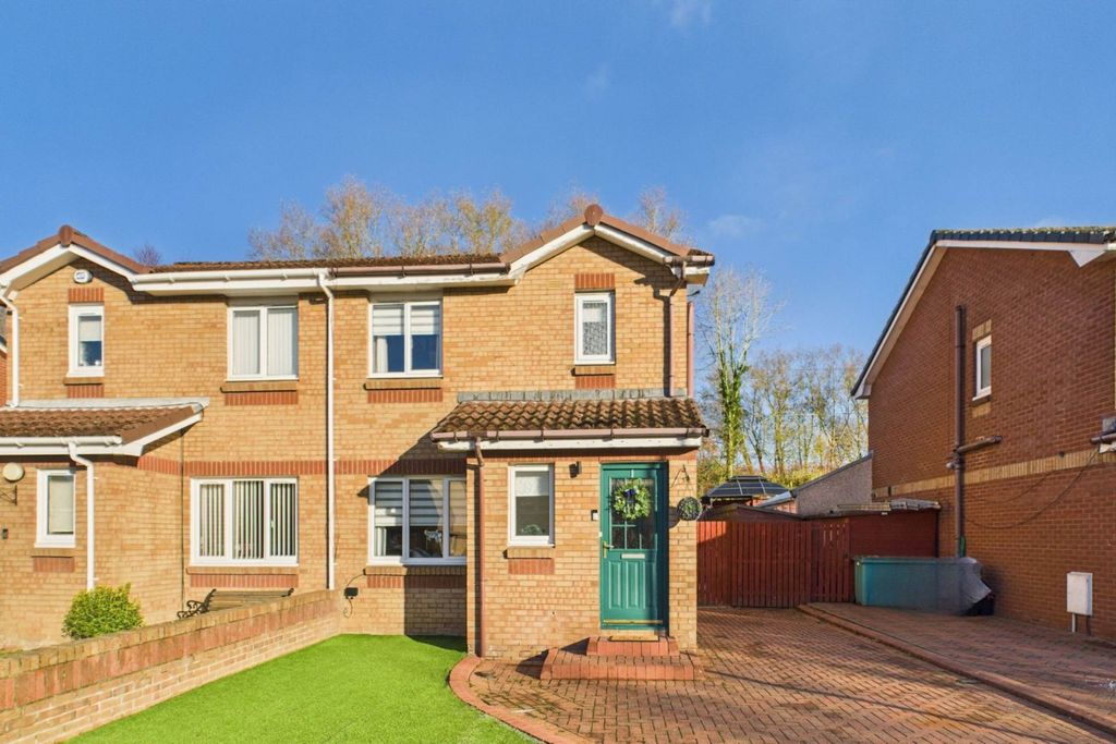 Property photo 1 of 26