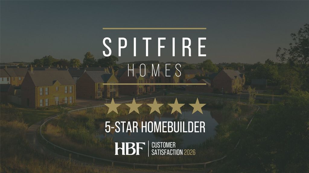 Property photo 3 of 15 Picture No. 22