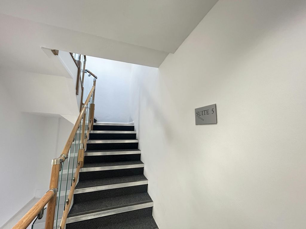 Property photo 2 of 8 Img_2589.Jpg