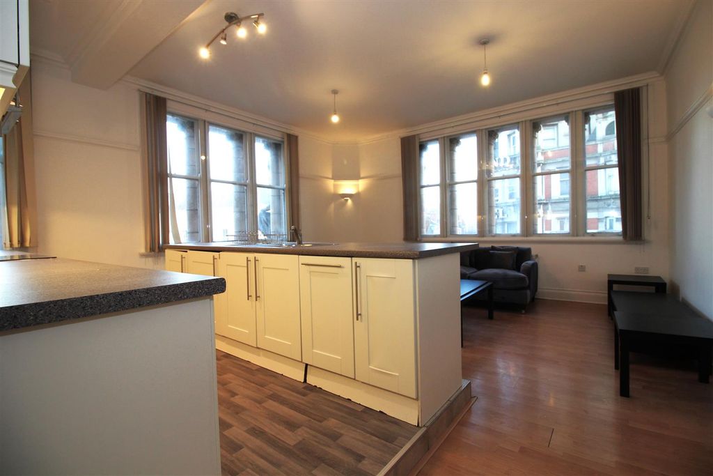 Property photo 2 of 12 Img_8498.Jpg