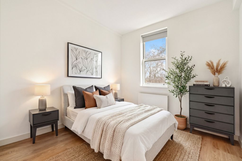 Property photo 3 of 14 Picture 4