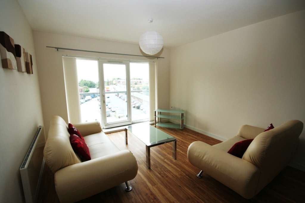 Property photo 3 of 6