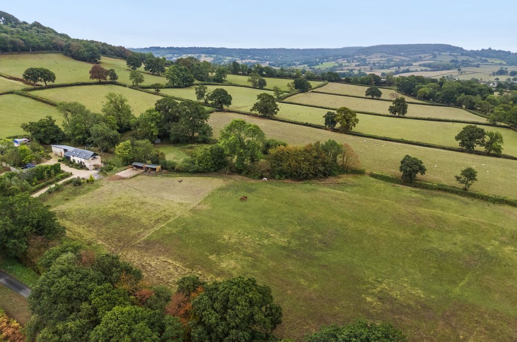Property photo 1 of 38 1-6A986B29122c6-1...
