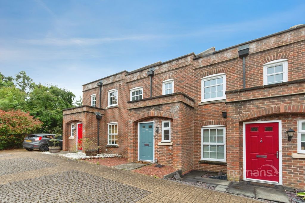 Property photo 1 of 13 Pbox-Img.Jpg